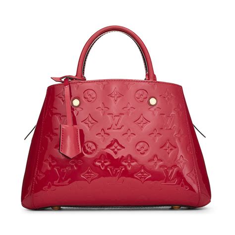 louis vuitton paris price|louis vuitton official site.